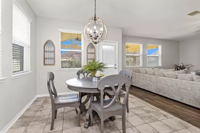 4704 Bella Court, Alvin, TX 77511 - Photo 17