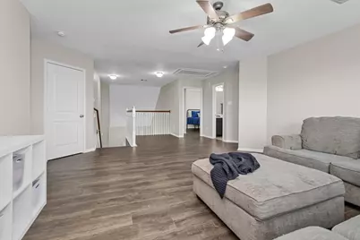 4704 Bella Court, Alvin, TX 77511 - Photo 29