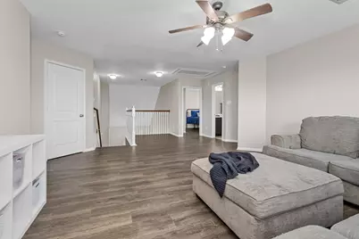 4704 Bella Court, Alvin, TX 77511 - Photo 29