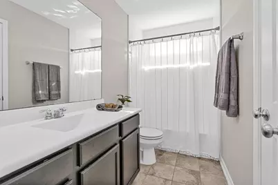 4704 Bella Court, Alvin, TX 77511 - Photo 33