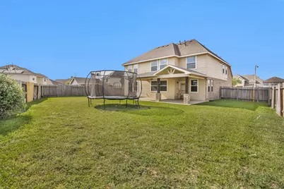 4704 Bella Court, Alvin, TX 77511 - Photo 41