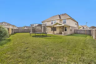 4704 Bella Ct, Alvin, TX 77511 - Photo 41