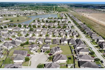 4704 Bella Court, Alvin, TX 77511 - Photo 49