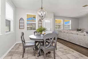 4704 Bella Ct, Alvin, TX 77511 - Photo 17