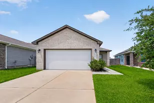 25831 Hickory Pecan Trl, Tomball, TX 77375 - Photo 3