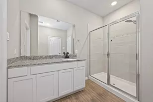 25831 Hickory Pecan Trl, Tomball, TX 77375 - Photo 13