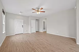 25831 Hickory Pecan Trl, Tomball, TX 77375 - Photo 7