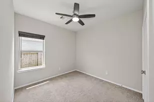 25831 Hickory Pecan Trl, Tomball, TX 77375 - Photo 17