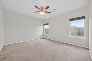 25831 Hickory Pecan Trl, Tomball, TX 77375 - Photo 11