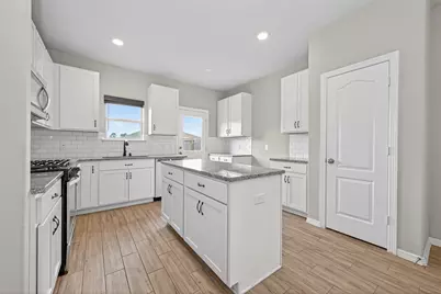 25831 Hickory Pecan Trail, Tomball, TX 77375 - Photo 1