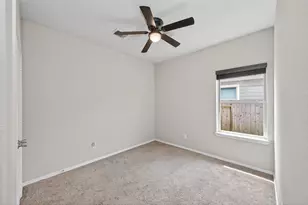 25831 Hickory Pecan Trl, Tomball, TX 77375 - Photo 15