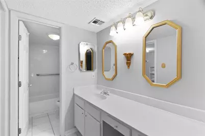 2800 Jeanetta Street #709, Houston, TX 77063 - Photo 17