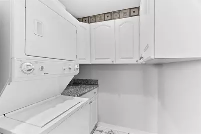 2800 Jeanetta Street #709, Houston, TX 77063 - Photo 7