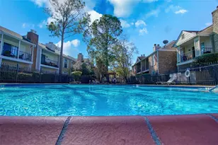 2800 Jeanetta St, Houston, TX 77063 - Photo 21