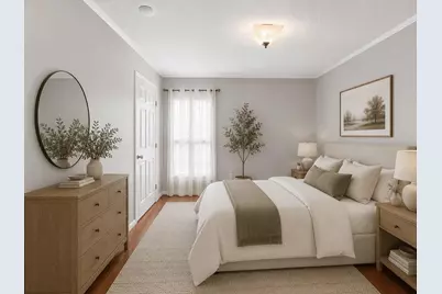 2800 Jeanetta Street #709, Houston, TX 77063 - Photo 11