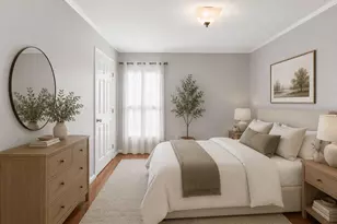 2800 Jeanetta St, Houston, TX 77063 - Photo 11