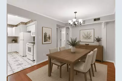 2800 Jeanetta Street #709, Houston, TX 77063 - Photo 5