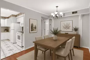 2800 Jeanetta St, Houston, TX 77063 - Photo 5