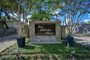 2800 Jeanetta St, Houston, TX 77063 - Photo 23