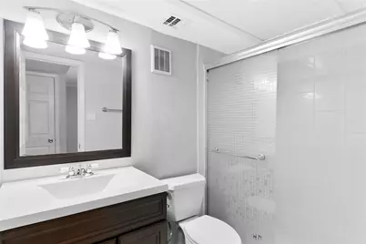 2800 Jeanetta Street #709, Houston, TX 77063 - Photo 13