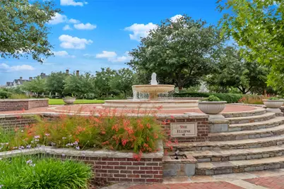 10 Nautical Terrace Way, Spring, TX 77380 - Photo 37