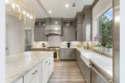 10 Nautical Terrace Way, Spring, TX 77380 - Photo 17