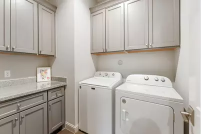 10 Nautical Terrace Way, Spring, TX 77380 - Photo 27