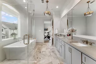 10 Nautical Terrace Way, Spring, TX 77380 - Photo 25