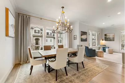 10 Nautical Terrace Way, Spring, TX 77380 - Photo 13