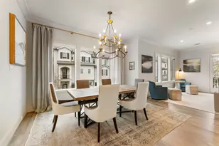 10 Nautical Terrace Way, Spring, TX 77380 - Photo 13