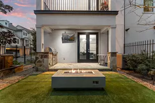 10 Nautical Terrace Way, Spring, TX 77380 - Photo 33