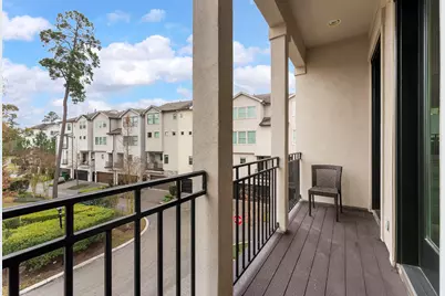 10 Nautical Terrace Way, Spring, TX 77380 - Photo 21