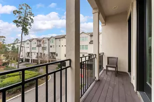 10 Nautical Terrace Way, Spring, TX 77380 - Photo 21