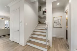 10 Nautical Terrace Way, Spring, TX 77380 - Photo 19