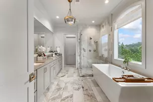 10 Nautical Terrace Way, Spring, TX 77380 - Photo 23