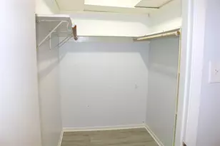 7 Manning Ln, Madisonville, TX 77864 - Photo 9