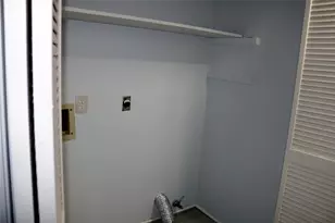 7 Manning Ln, Madisonville, TX 77864 - Photo 13