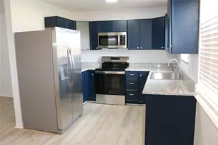 7 Manning Ln, Madisonville, TX 77864 - Photo 3