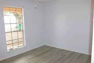 7 Manning Ln, Madisonville, TX 77864 - Photo 11