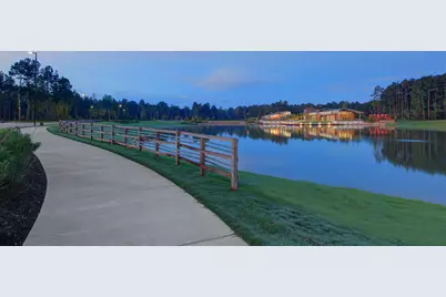 18422 Chameleon Court, Conroe, TX 77302 - Photo 5