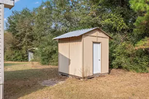 6493 Pappas Rd, Waller, TX 77484 - Photo 25