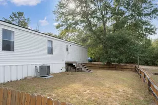 6493 Pappas Rd, Waller, TX 77484 - Photo 21