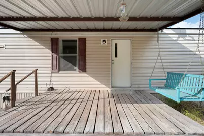 6493 Pappas Road, Waller, TX 77484 - Photo 7