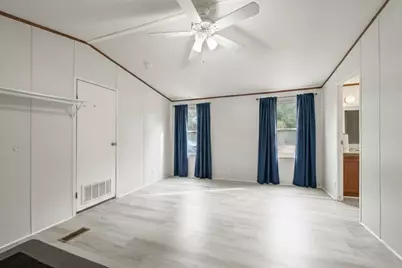 6493 Pappas Road, Waller, TX 77484 - Photo 15
