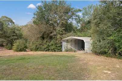 6493 Pappas Road, Waller, TX 77484 - Photo 23
