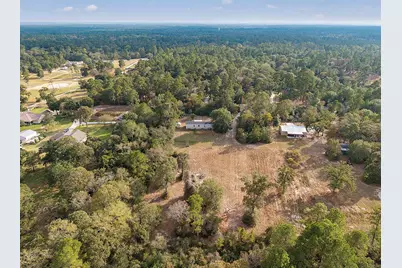 6493 Pappas Road, Waller, TX 77484 - Photo 27