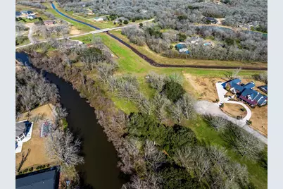 606 Oyster Shell Court, Missouri City, TX 77459 - Photo 3