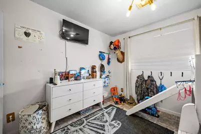 436 Pompano Street, Bayou Vista, TX 77563 - Photo 19