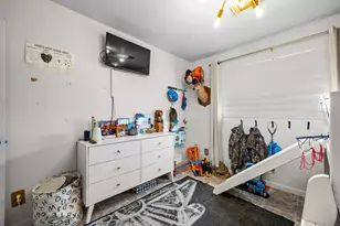 436 Pompano St, Bayou Vista, TX 77563 - Photo 19