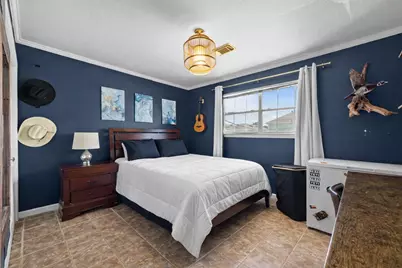 436 Pompano Street, Bayou Vista, TX 77563 - Photo 21